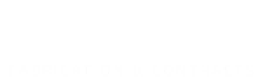 MAK Fabrication & Contracts